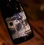 2023 Pinot Noir - View 2