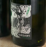 2023 Chardonnay - View 2