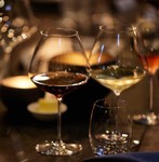 2023 Pinot Noir - View 4