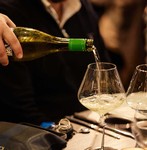 2023 Chardonnay - View 4