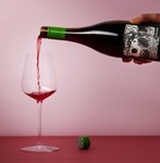 2023 Pinot Noir - View 3