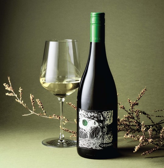 2023 Chardonnay
