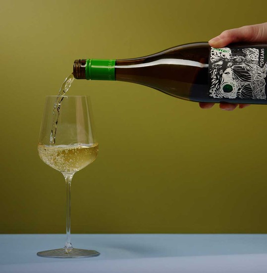 2022 Chardonnay